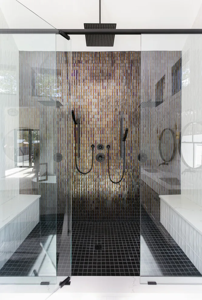 Silva Household by Flooring Factory LLC - Photo 3