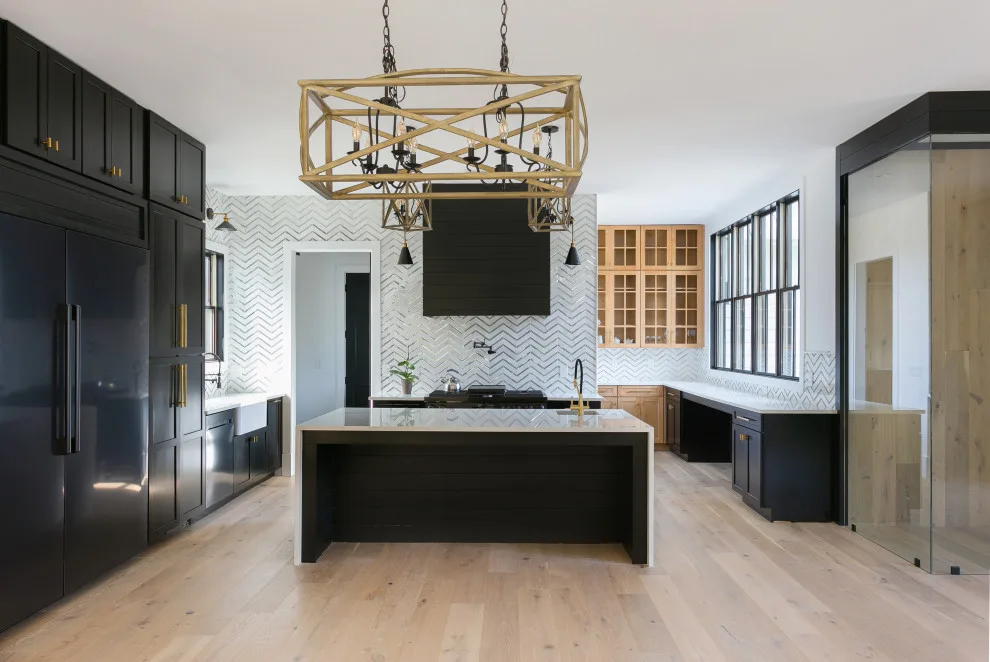 Silva Household by Flooring Factory LLC - Photo 5