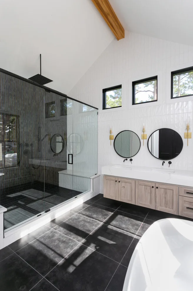 Silva Household by Flooring Factory LLC - Photo 6