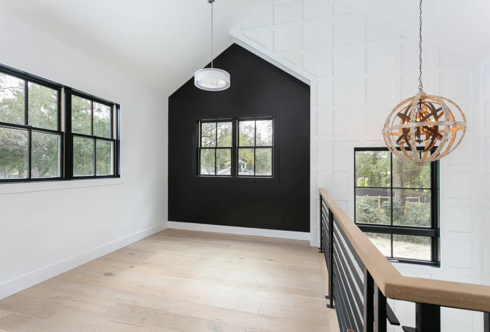 Silva Household by Flooring Factory LLC - Photo 4
