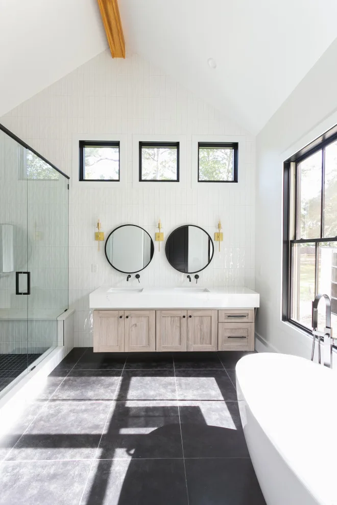 Silva Household by Flooring Factory LLC - Photo 12