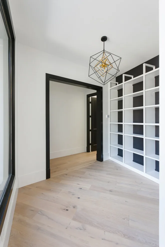 Silva Household by Flooring Factory LLC - Photo 8