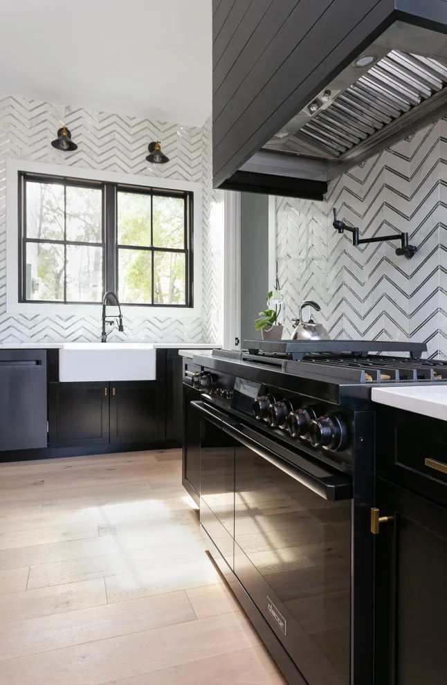 Silva Household by Flooring Factory LLC - Photo 14