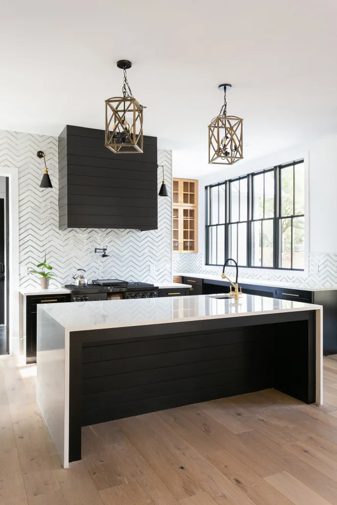 Silva Household by Flooring Factory LLC - Photo 9