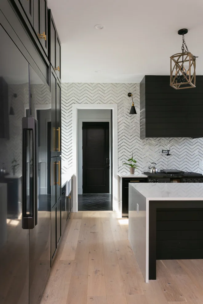 Silva Household by Flooring Factory LLC - Photo 10