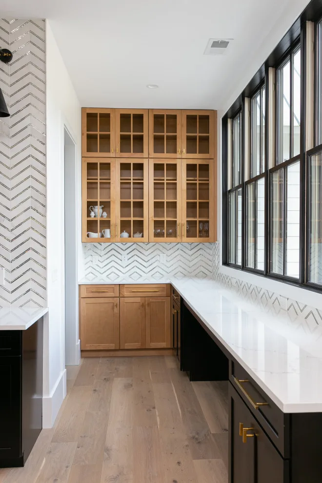 Silva Household by Flooring Factory LLC - Photo 7