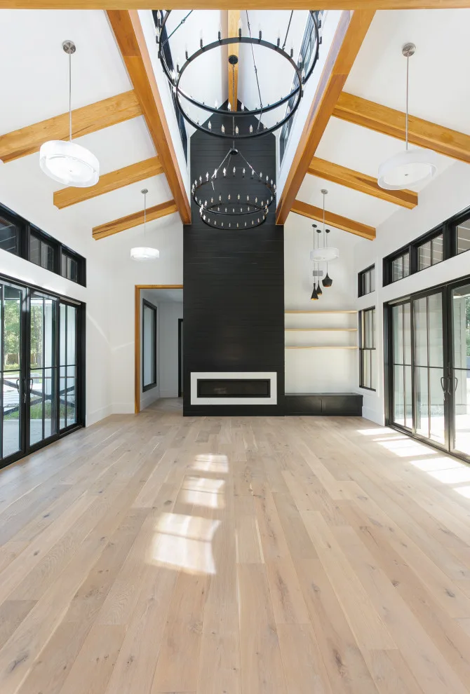 Silva Household by Flooring Factory LLC - Photo 11