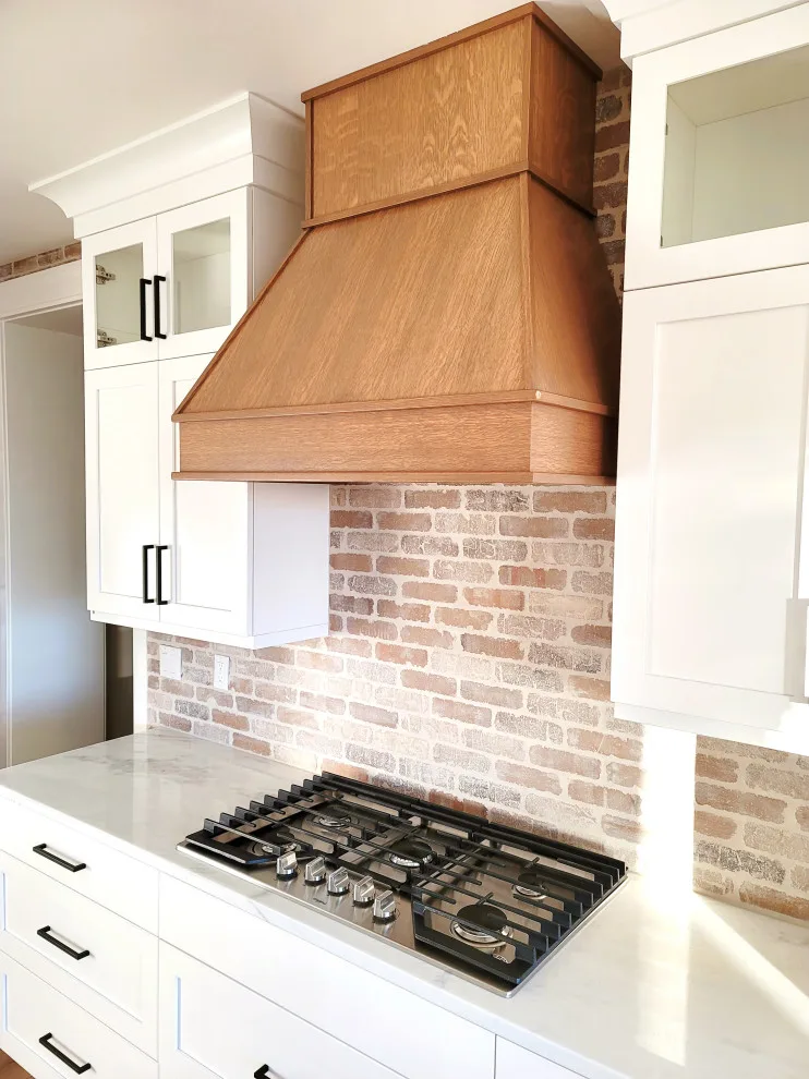 Winter Residence Initiative by Old World Stone Imports Flooring & Design - Photo 25