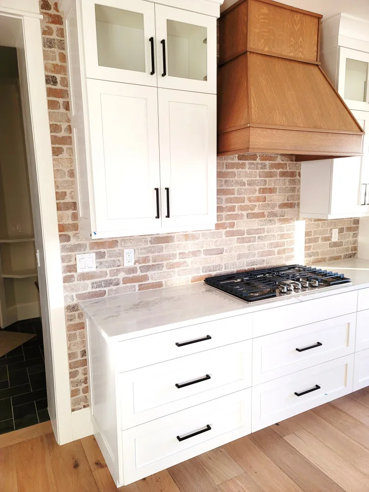 Winter Residence Initiative by Old World Stone Imports Flooring & Design - Photo 5
