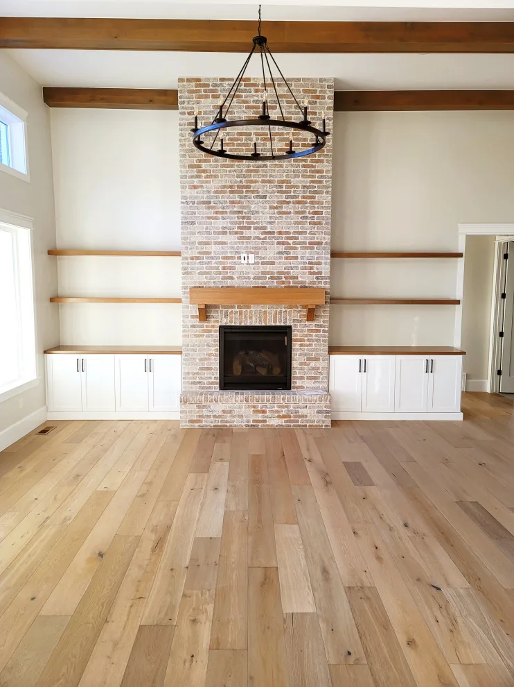 Winter Residence Initiative by Old World Stone Imports Flooring & Design - Photo 23