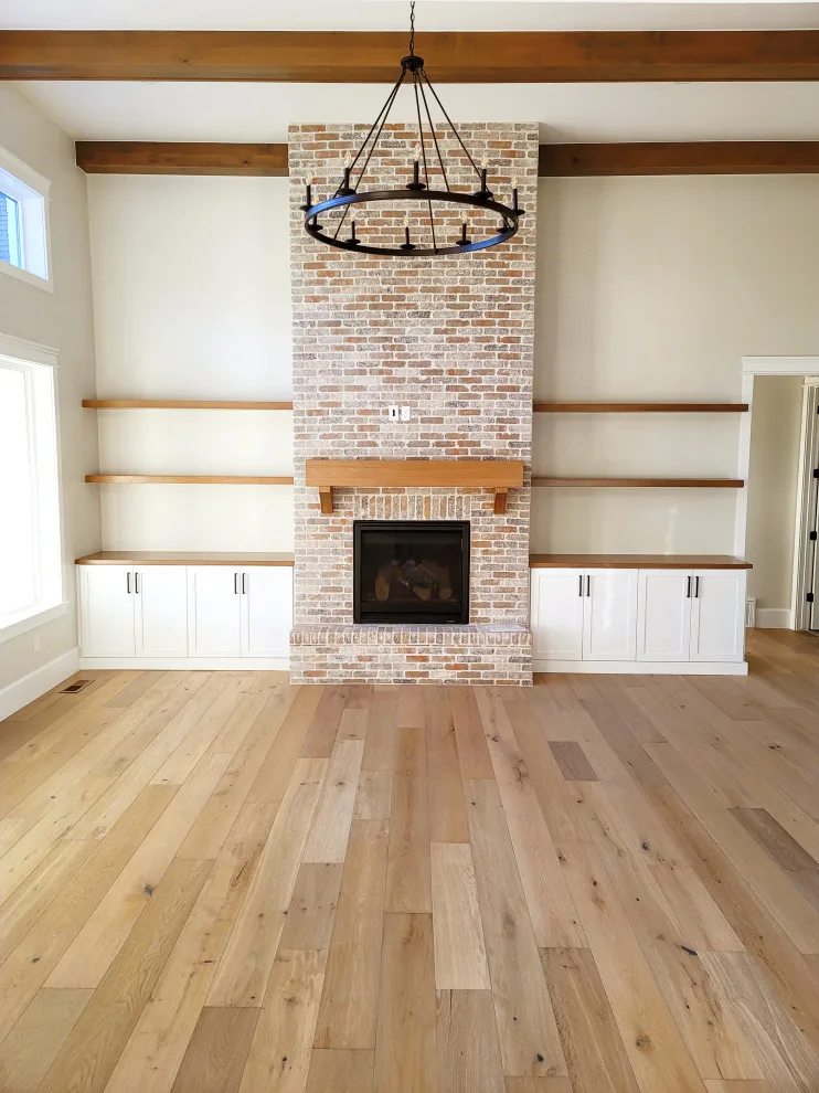 Winter Residence Initiative by Old World Stone Imports Flooring & Design - Photo 14