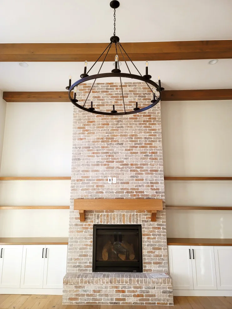 Winter Residence Initiative by Old World Stone Imports Flooring & Design - Photo 3