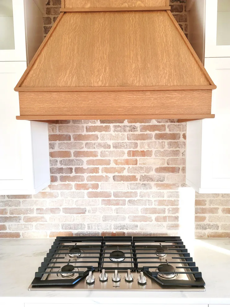Winter Residence Initiative by Old World Stone Imports Flooring & Design - Photo 4
