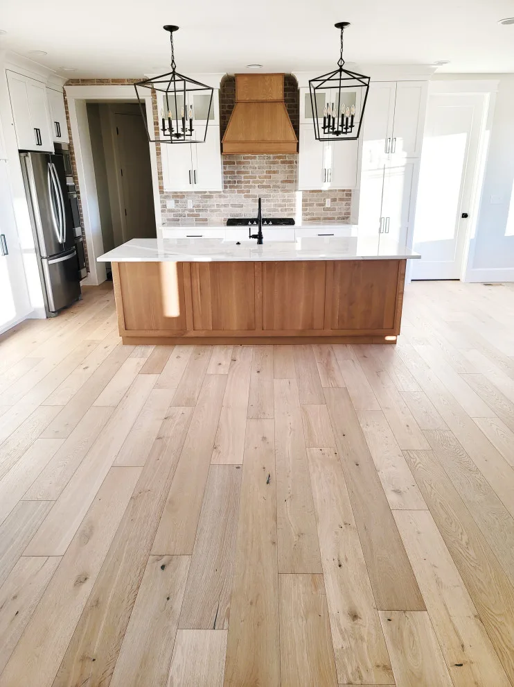 Winter Residence Initiative by Old World Stone Imports Flooring & Design - Photo 6