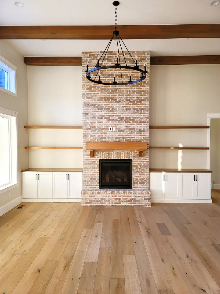 Winter Residence Initiative by Old World Stone Imports Flooring & Design - Photo 10