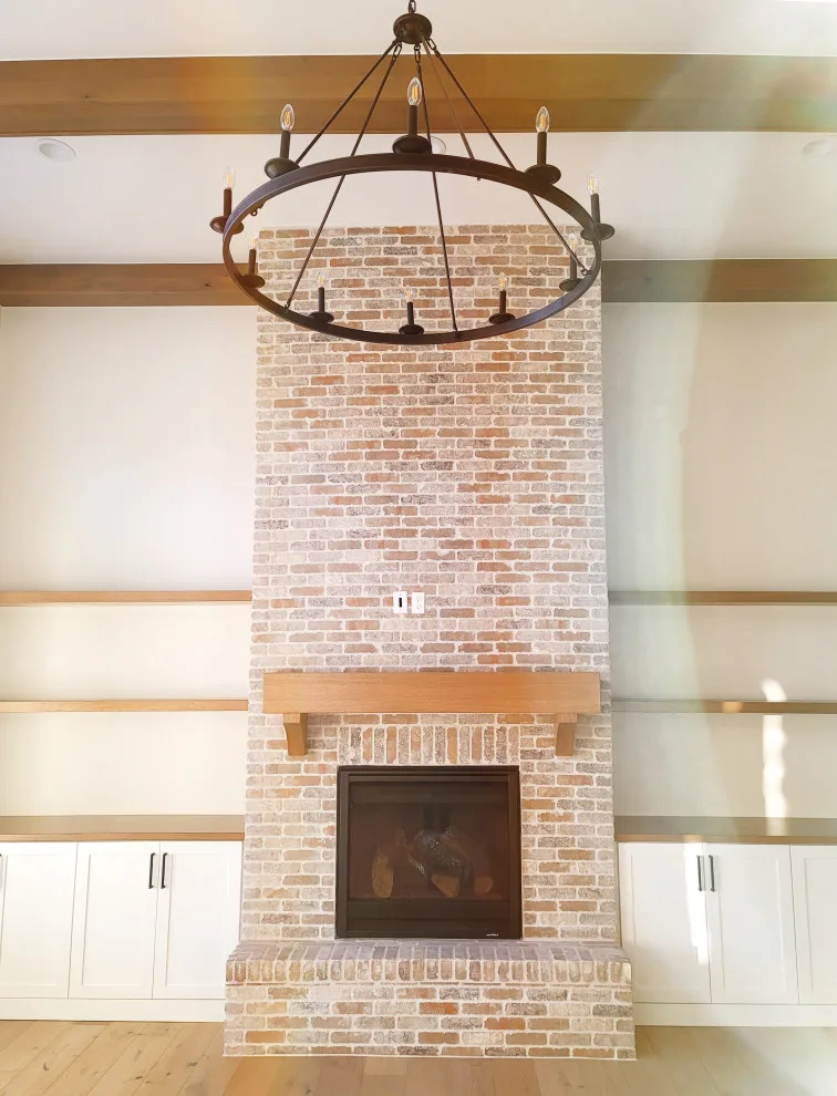 Winter Residence Initiative by Old World Stone Imports Flooring & Design - Photo 13