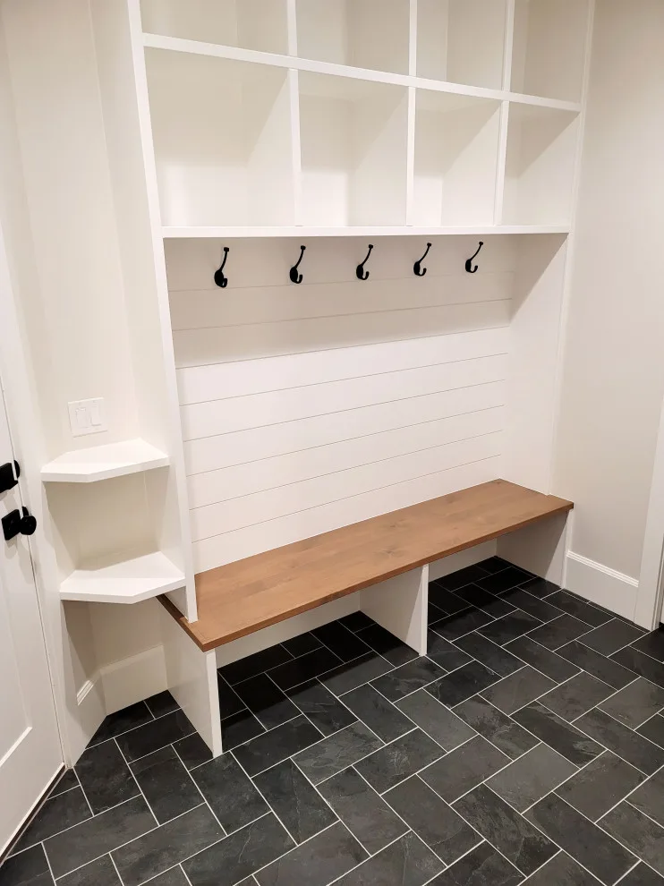 Winter Residence Initiative by Old World Stone Imports Flooring & Design - Photo 7