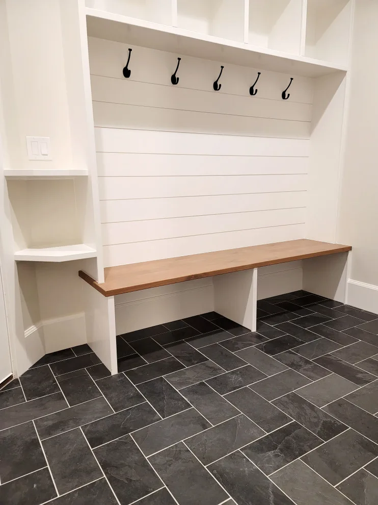 Winter Residence Initiative by Old World Stone Imports Flooring & Design - Photo 21