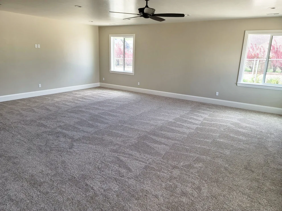 Winter Retreat Initiative by Old World Stone Imports Flooring & Design - Photo 41