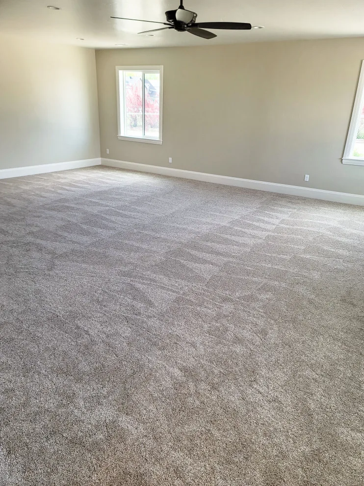 Winter Retreat Initiative by Old World Stone Imports Flooring & Design - Photo 22