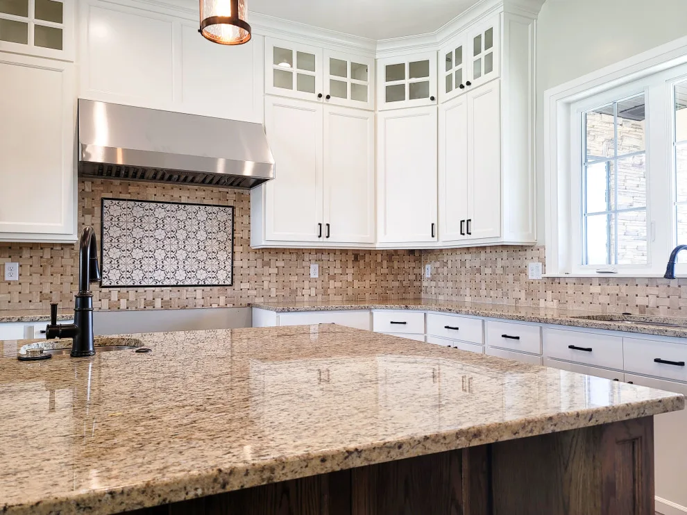 Old World Stone Imports Flooring & Design - Photo 2