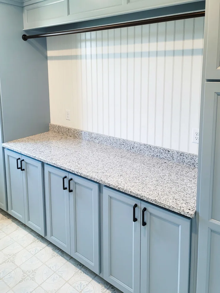 Winter Retreat Initiative by Old World Stone Imports Flooring & Design - Photo 24