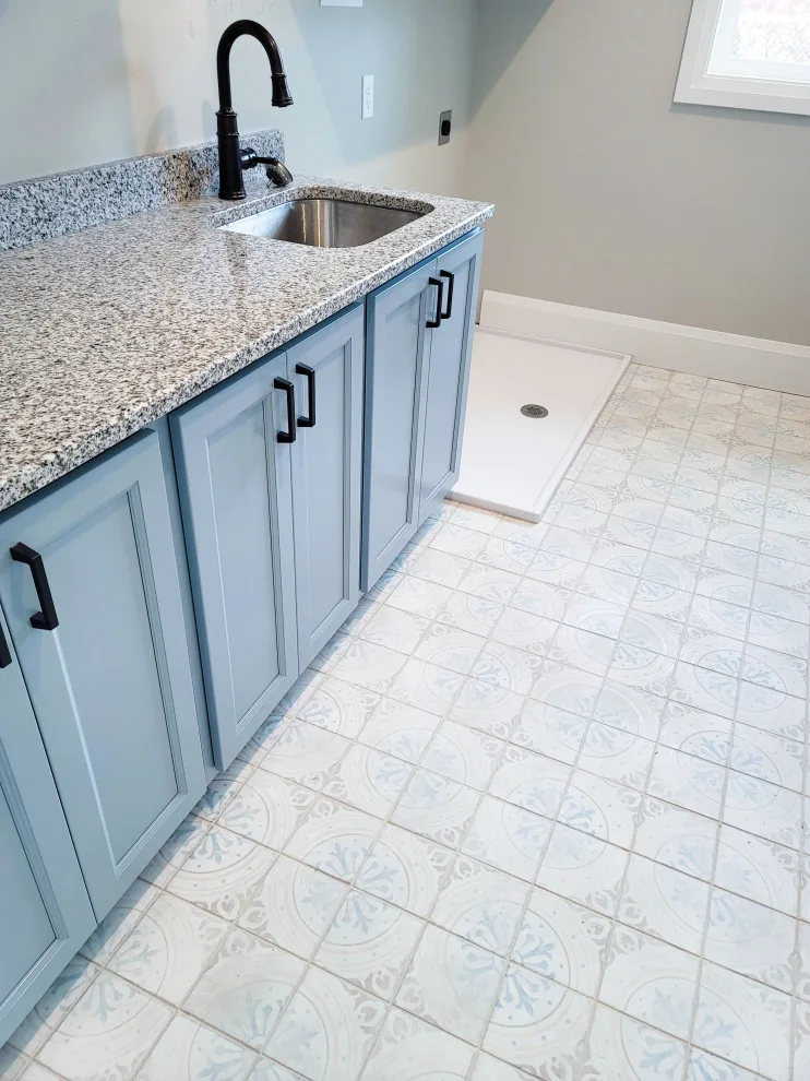 Winter Retreat Initiative by Old World Stone Imports Flooring & Design - Photo 11
