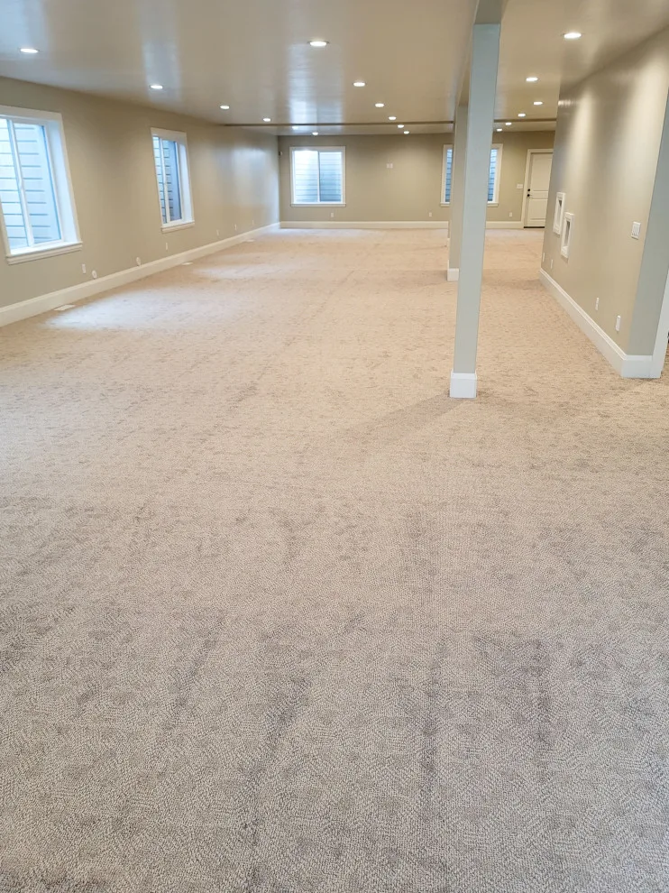 Snow Home Project by Old World Stone Imports Flooring & Design - Photo 29