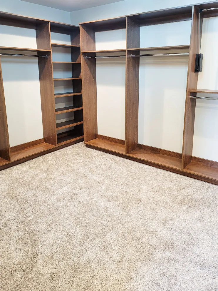 Snow Home Project by Old World Stone Imports Flooring & Design - Photo 10