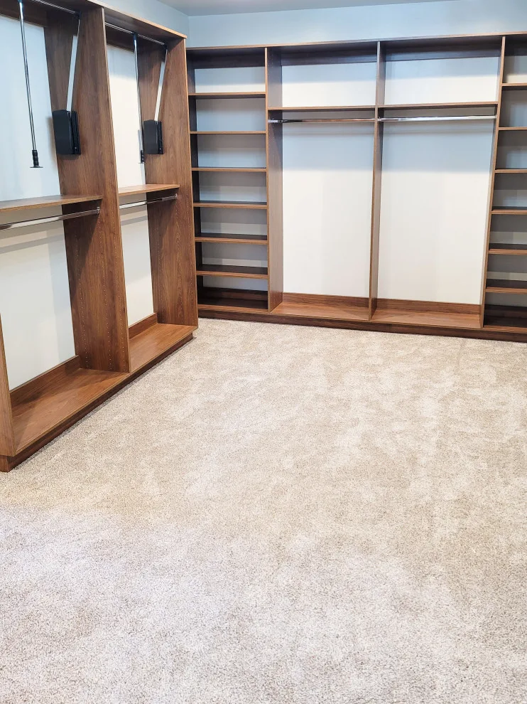 Snow Home Project by Old World Stone Imports Flooring & Design - Photo 40