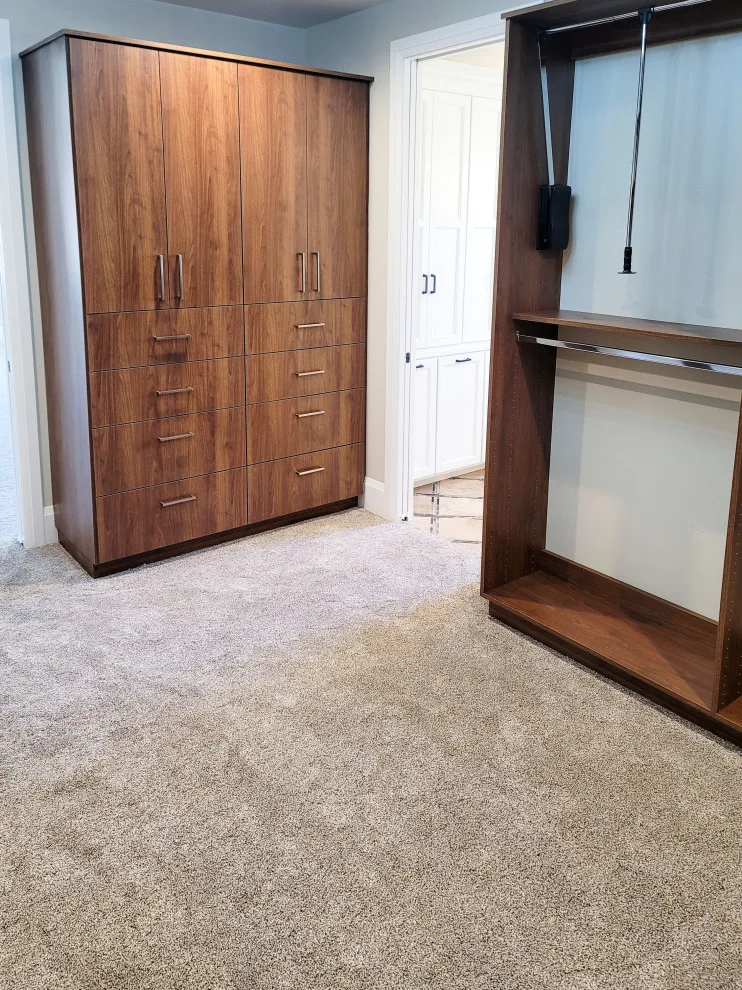 Snow Home Project by Old World Stone Imports Flooring & Design - Photo 27