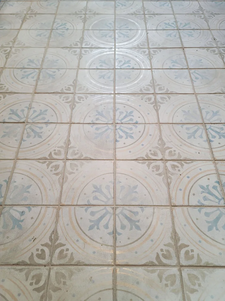 Snow Home Project by Old World Stone Imports Flooring & Design - Photo 25