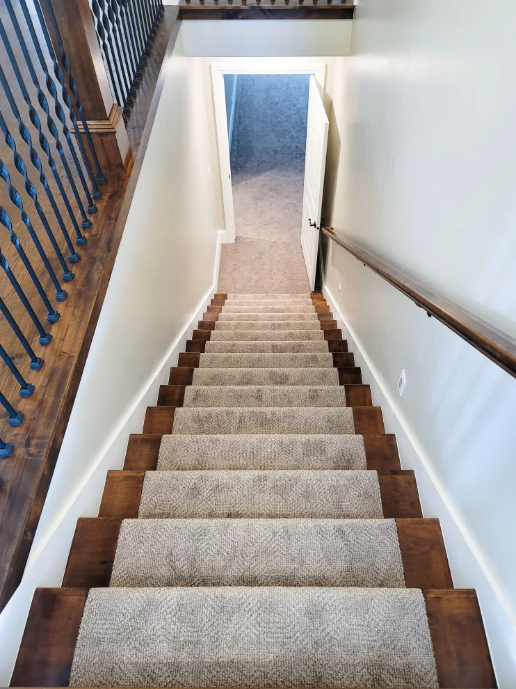 Snow Home Project by Old World Stone Imports Flooring & Design - Photo 12