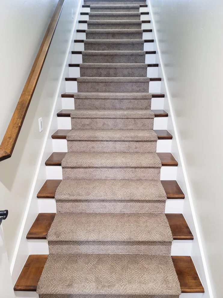 Snow Home Project by Old World Stone Imports Flooring & Design - Photo 55