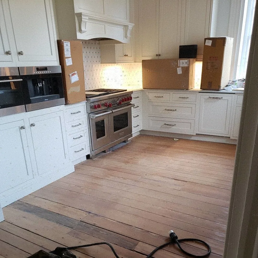 Community Avenue by Flooring Factory LLC - Photo 9