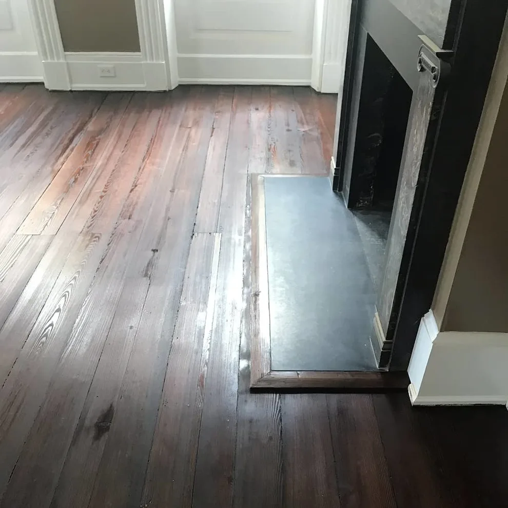 Community Avenue by Flooring Factory LLC - Photo 12