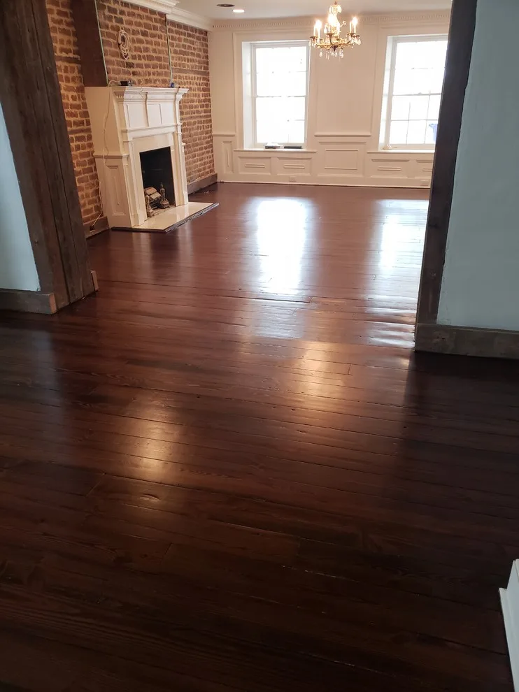 Community Avenue by Flooring Factory LLC - Photo 3