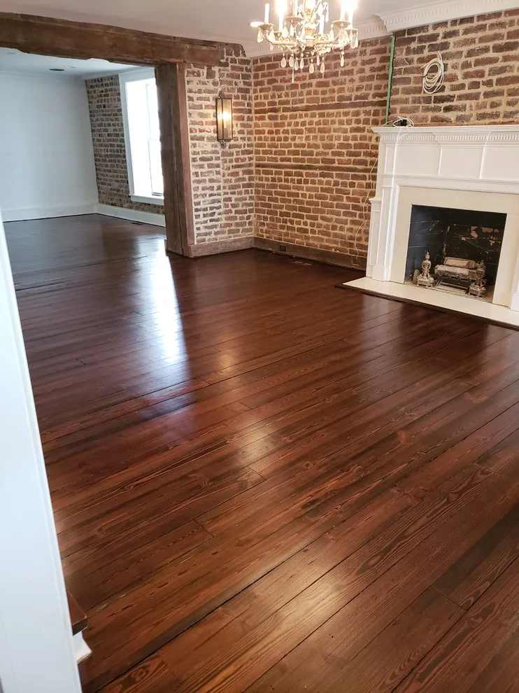 Community Avenue by Flooring Factory LLC - Photo 2