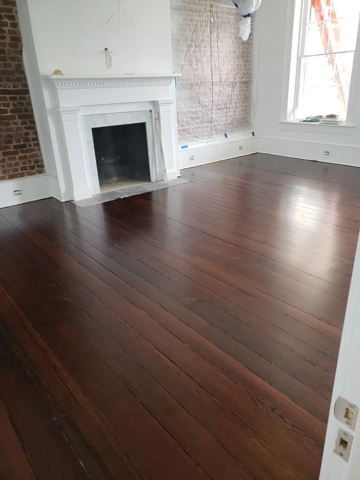 Community Avenue by Flooring Factory LLC - Photo 10