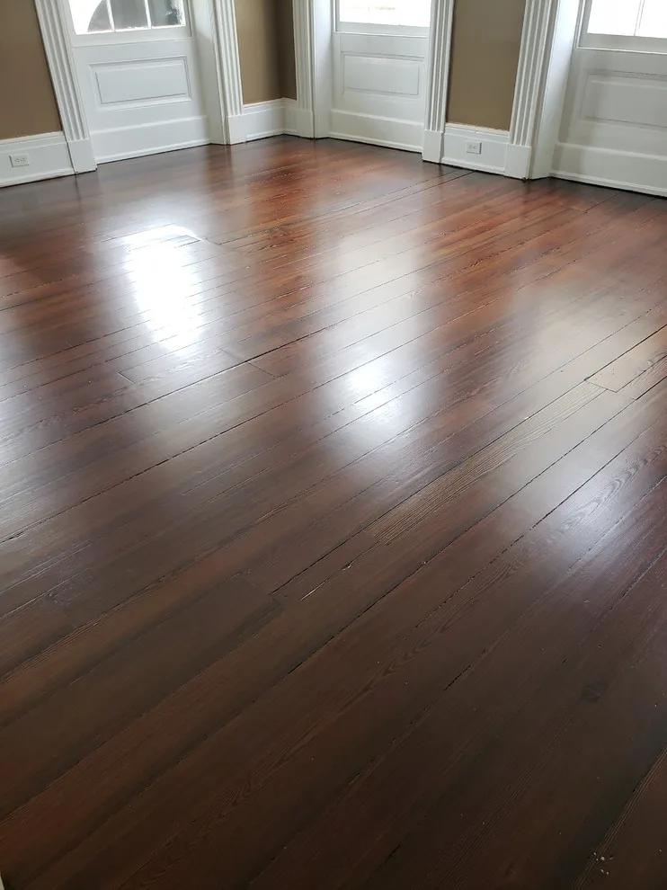 Community Avenue by Flooring Factory LLC - Photo 5