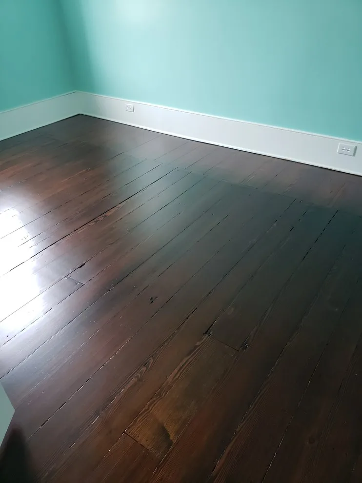 Community Avenue by Flooring Factory LLC - Photo 7
