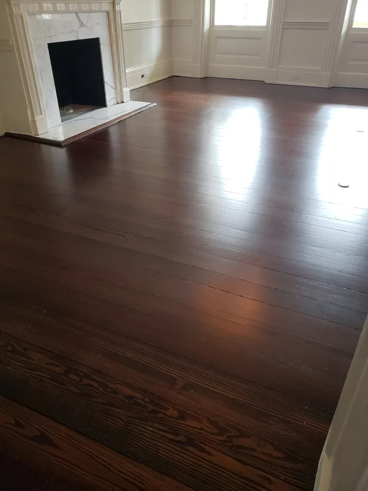 Community Avenue by Flooring Factory LLC - Photo 11
