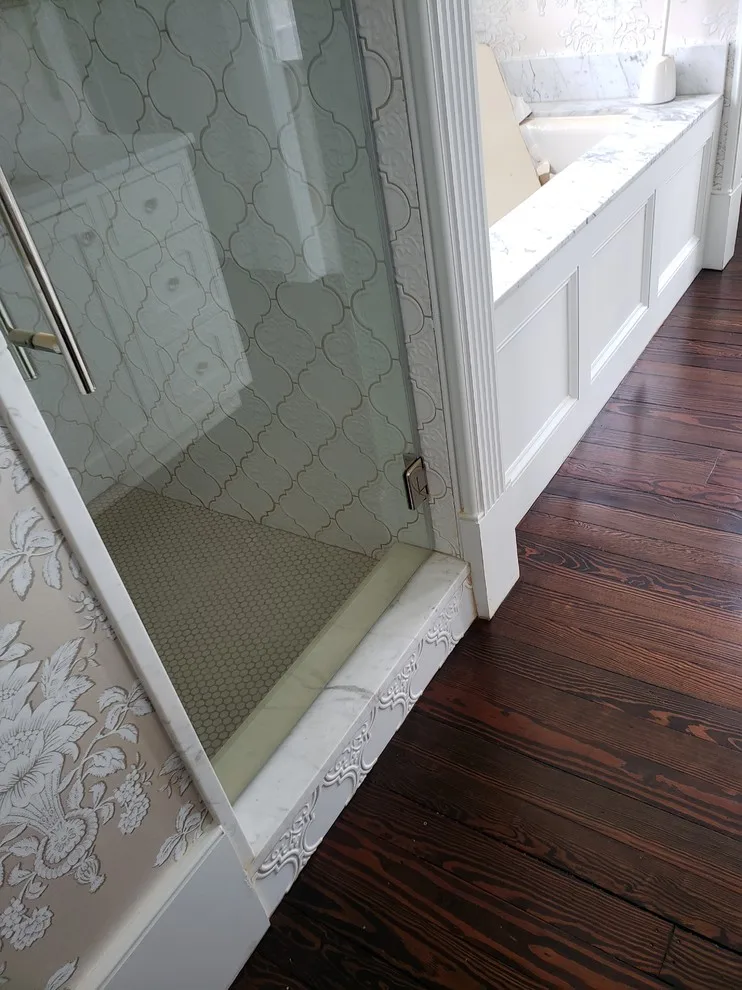 Community Avenue by Flooring Factory LLC - Photo 4