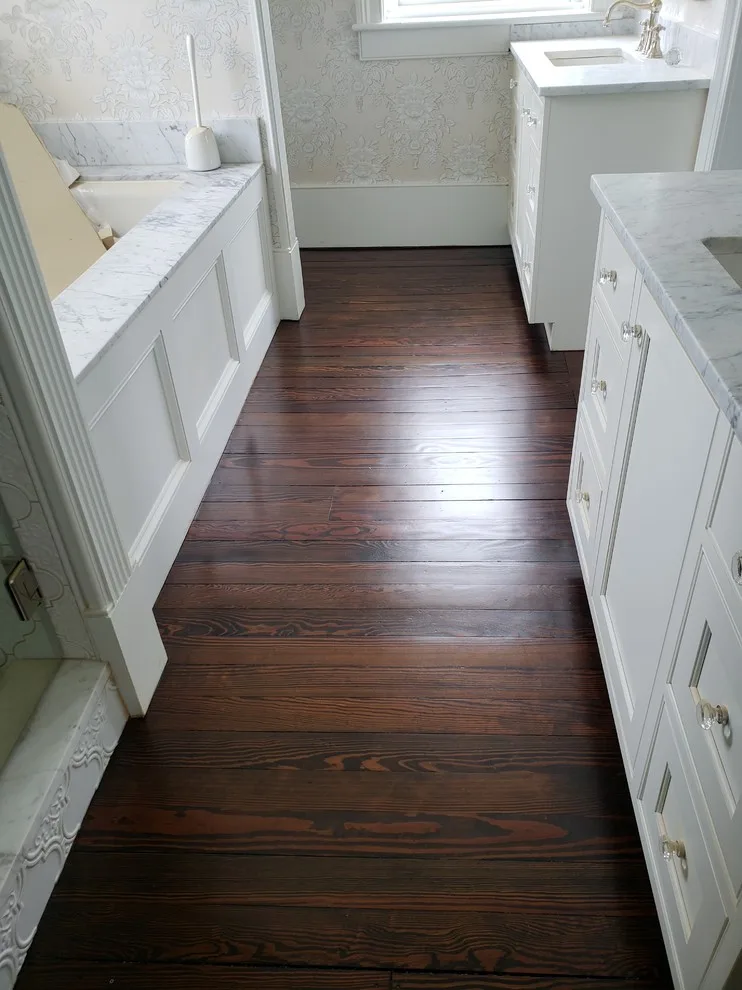 Flooring Factory LLC - Photo 3
