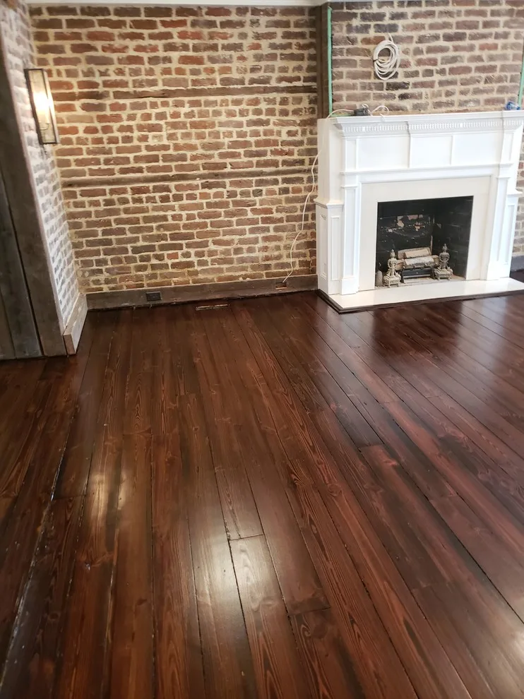 Community Avenue by Flooring Factory LLC - Photo 6