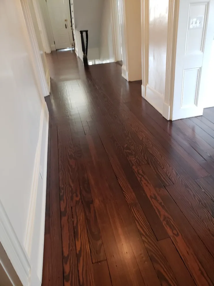 Community Avenue by Flooring Factory LLC - Photo 8