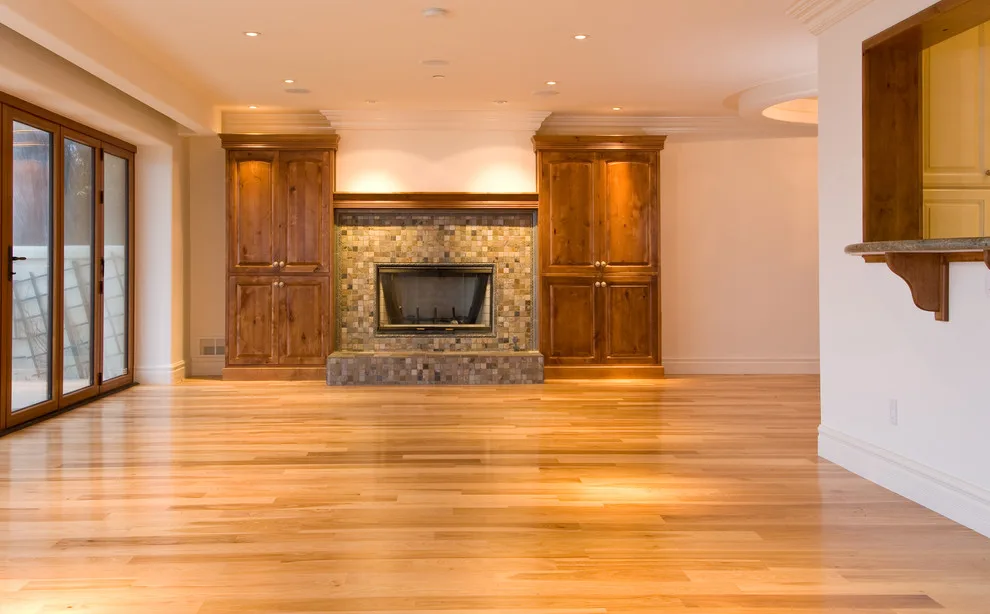 Forever Flooring - Photo 7