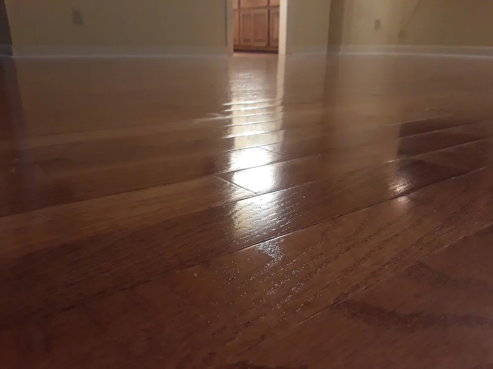 Forever Flooring - Photo 5