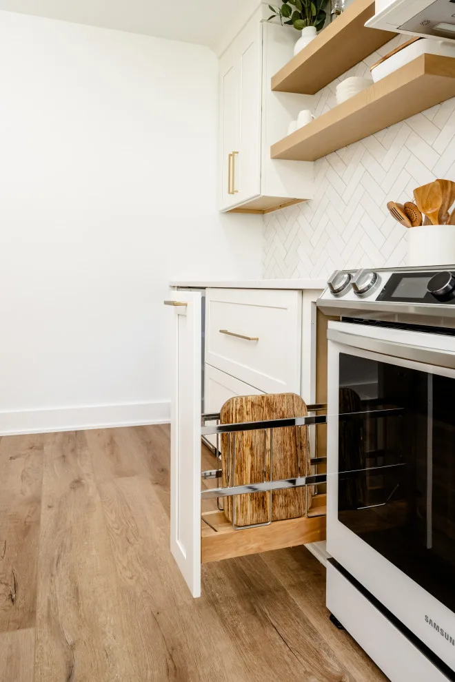 Sousa Home by Flooring Factory LLC - Photo 19