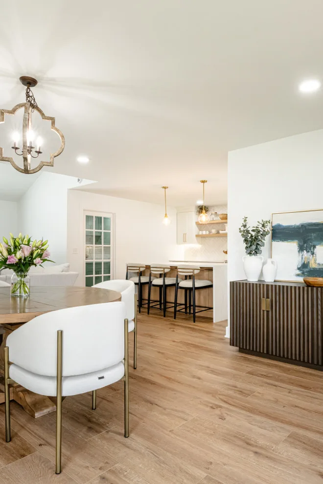 Sousa Home by Flooring Factory LLC - Photo 13